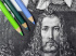 FABER-CASTELL Акварельные карандаши "Albrecht Durer" в наборах